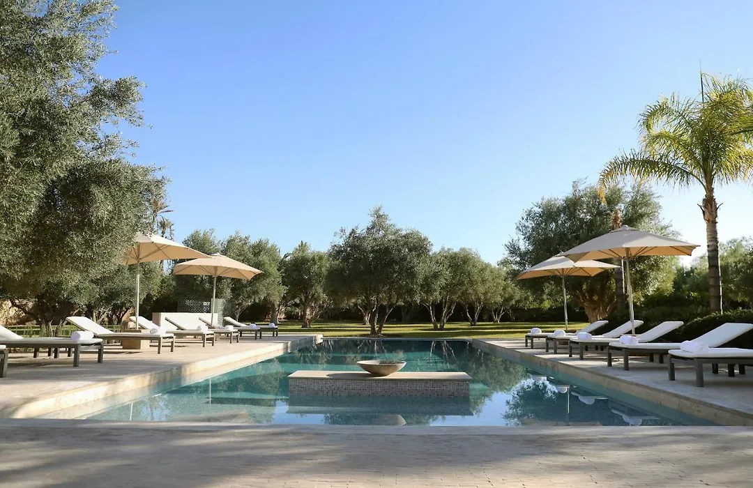 Villa Dar Challa-1